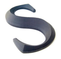 Prism property image