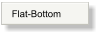 Flat-Bottom