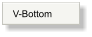 V-Bottom