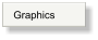 Graphics
