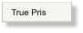 True Pris
