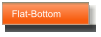 Flat-Bottom