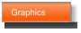 Graphics