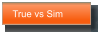 True vs Sim