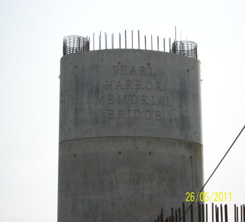 Prism model checker picture