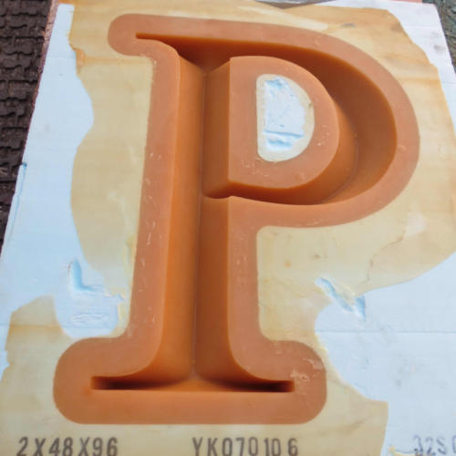 Prism publication image